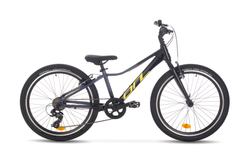 ONILUS MURANUS 24″ CZARNY