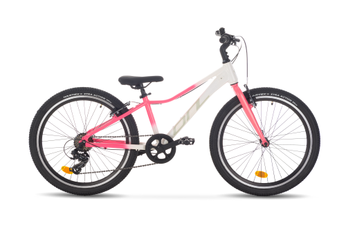 ONILUS MURANUS 24″ BIAŁY