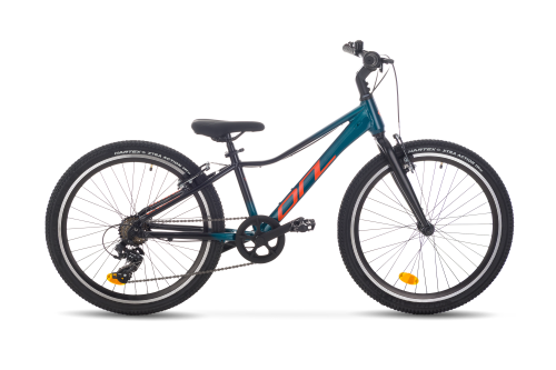 ONILUS MURANUS 24″ MORSKI