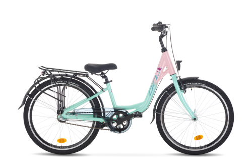 ONILUS NENA 24″ MIĘTOWA