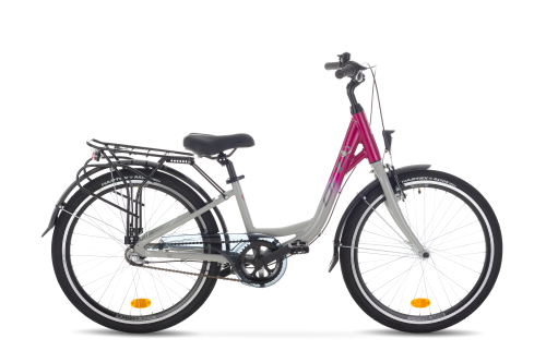 ONILUS NENA 24″ POPIEL
