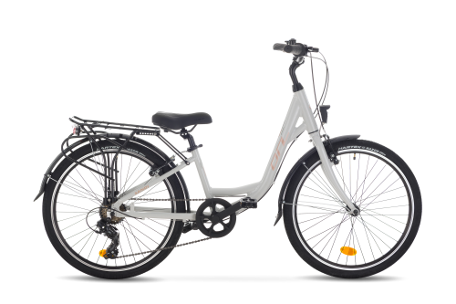 ONILUS SANDI 24″ POPIEL