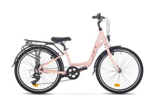 ONILUS SANDI 24″ ŁOSOSIOWY