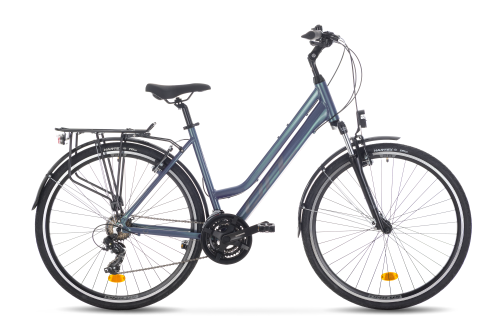 ONILUS NAILA 1.0 28″ KAMELEON