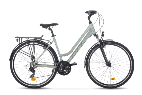 ONILUS NAILA 1.0 28″ PISTACJOWY