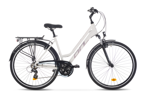 ONILUS NAILA 2.0 28″ BIAŁY