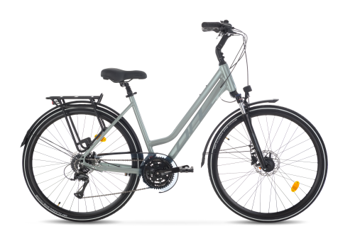 ONILUS NAILA 3.0 28″ PISTACJOWY KAMELEON 2027