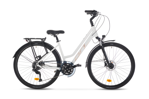ONILUS NAILA 4.0 28″ BIAŁY